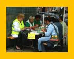 NSSD-KAAPSEPLEIN-ANNABLAMANPLEIN HAAGSE HOPJES - 041