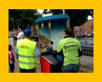 NSSD-KAAPSEPLEIN-ANNABLAMANPLEIN HAAGSE HOPJES - 042