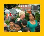 NSSD-KAAPSEPLEIN-ANNABLAMANPLEIN HAAGSE HOPJES - 079