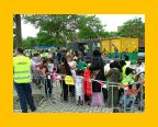 NSSD-KAAPSEPLEIN-ANNABLAMANPLEIN HAAGSE HOPJES - 090