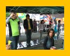 NSSD-KAAPSEPLEIN-ANNABLAMANPLEIN HAAGSE HOPJES - 110