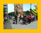 NSSD-KAAPSEPLEIN-ANNABLAMANPLEIN HAAGSE HOPJES - 111