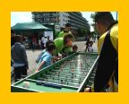 NSSD-KAAPSEPLEIN-ANNABLAMANPLEIN HAAGSE HOPJES - 114