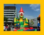 NSSD-KAAPSEPLEIN-ANNABLAMANPLEIN HAAGSE HOPJES - 120