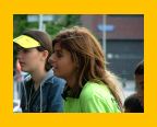 NSSD-KAAPSEPLEIN-ANNABLAMANPLEIN HAAGSE HOPJES - 131
