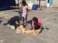 374c116b7ef476b31833f22b725e09485