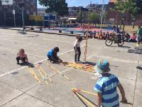 3dac9b525675160c81a4f2001609c5703