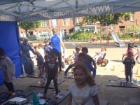 3d71ee17e0639b7e7f697a238dc199829