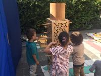 4d9987e58d2ad5a45d4fb63d4aadef0a12