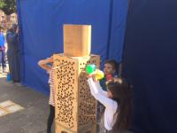 744320f9675f028926aa2f99b1396ab02