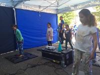 9a0bd0d231daf72d06ad6e6173980dbf17