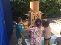 a30dd35f4f9bbf52ae7bfc7ede71737020