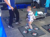 b1f1a976c4ba1e9a02239b2b0df0e3188