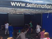 f5812a12bf2e37f6438ed6dd1d1285c115