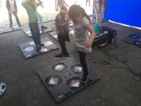 IMG-20150909-WA0004