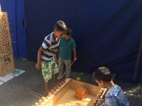 IMG-20150909-WA0005