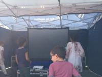 IMG-20150909-WA0021