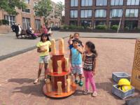 IMG-20150708-WA0012