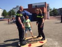 IMG-20150708-WA0004
