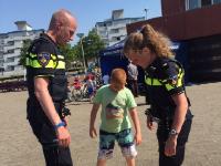 IMG-20150708-WA0005