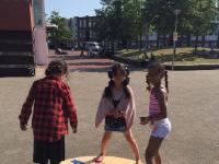 IMG-20150708-WA0009