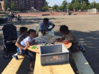 IMG-20150708-WA0011