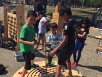 IMG-20150708-WA0025