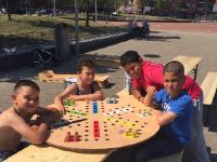 IMG-20150708-WA0026