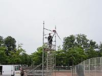 IMG 1305