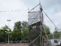 IMG 1316