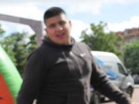 IMG 1482