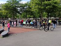IMG-20200703-WA0006