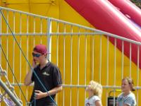 IMG-20160723-WA0014