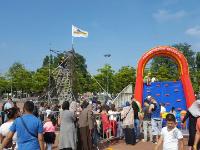IMG-20160723-WA0016