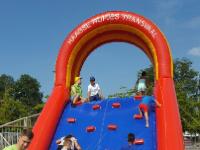 IMG-20160723-WA0020