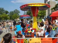 IMG-20160723-WA0030