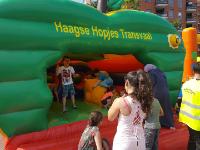 IMG-20160723-WA0031