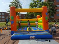 IMG-20160723-WA0033