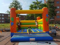 IMG-20160723-WA0037