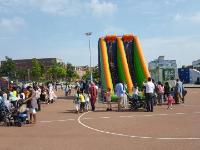 IMG-20160723-WA0039