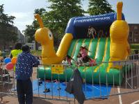 IMG-20160723-WA0041