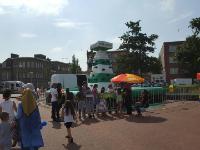 IMG-20160723-WA0042