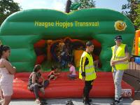 IMG-20160723-WA0043