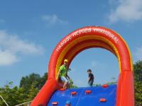 IMG-20160723-WA0047