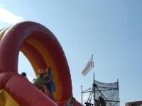 IMG-20160723-WA0068