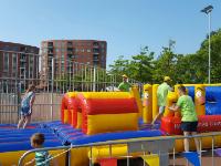 IMG-20160723-WA0070