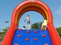 IMG-20160723-WA0076