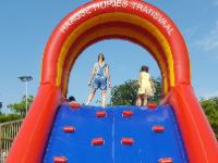 IMG-20160723-WA0082