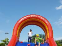IMG-20160723-WA0084