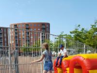 IMG-20160723-WA0092